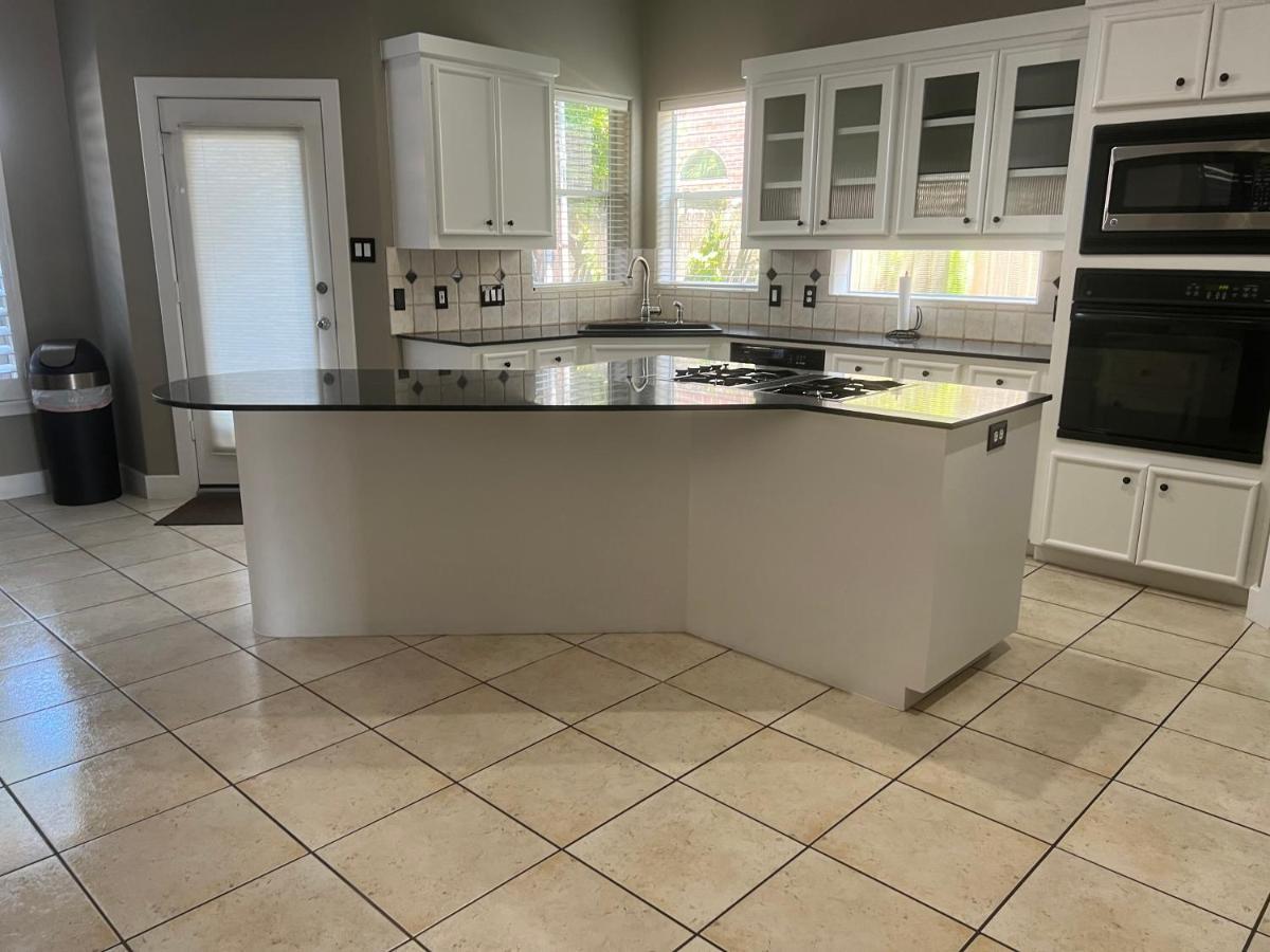 Wanderlust Villa Near Galleria Mall Houston Bagian luar foto